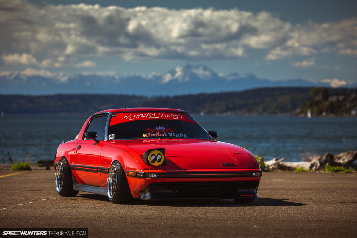 2020-Stanced-FB-Seattle_Trevor-Ryan-Speedhunters_043_5826