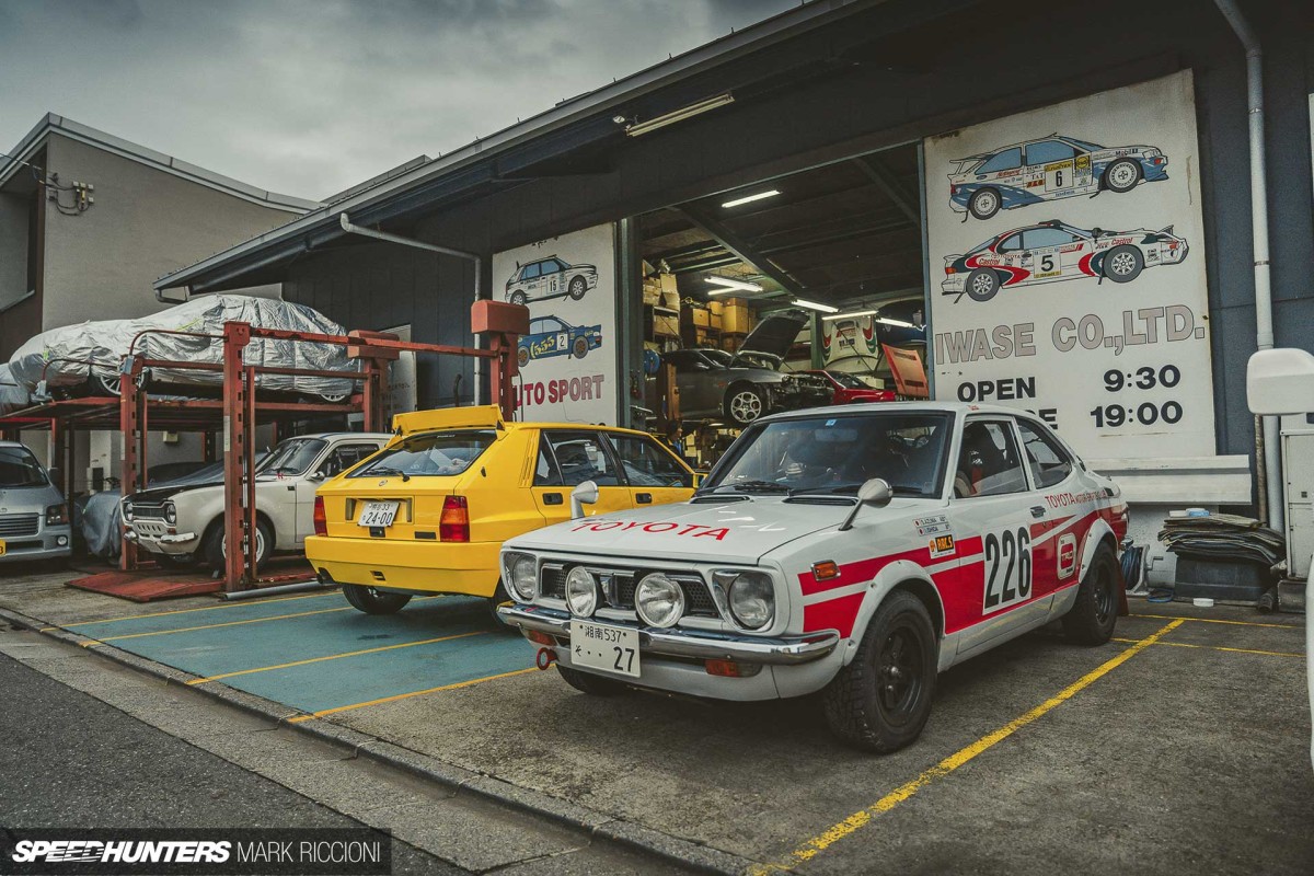 speedhunters mark riccioni inside autosport iwase-48
