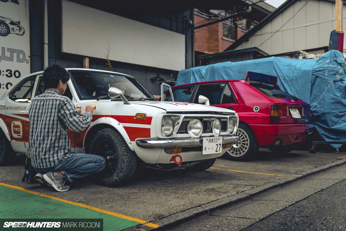 speedhunters mark riccioni inside autosport iwase-5
