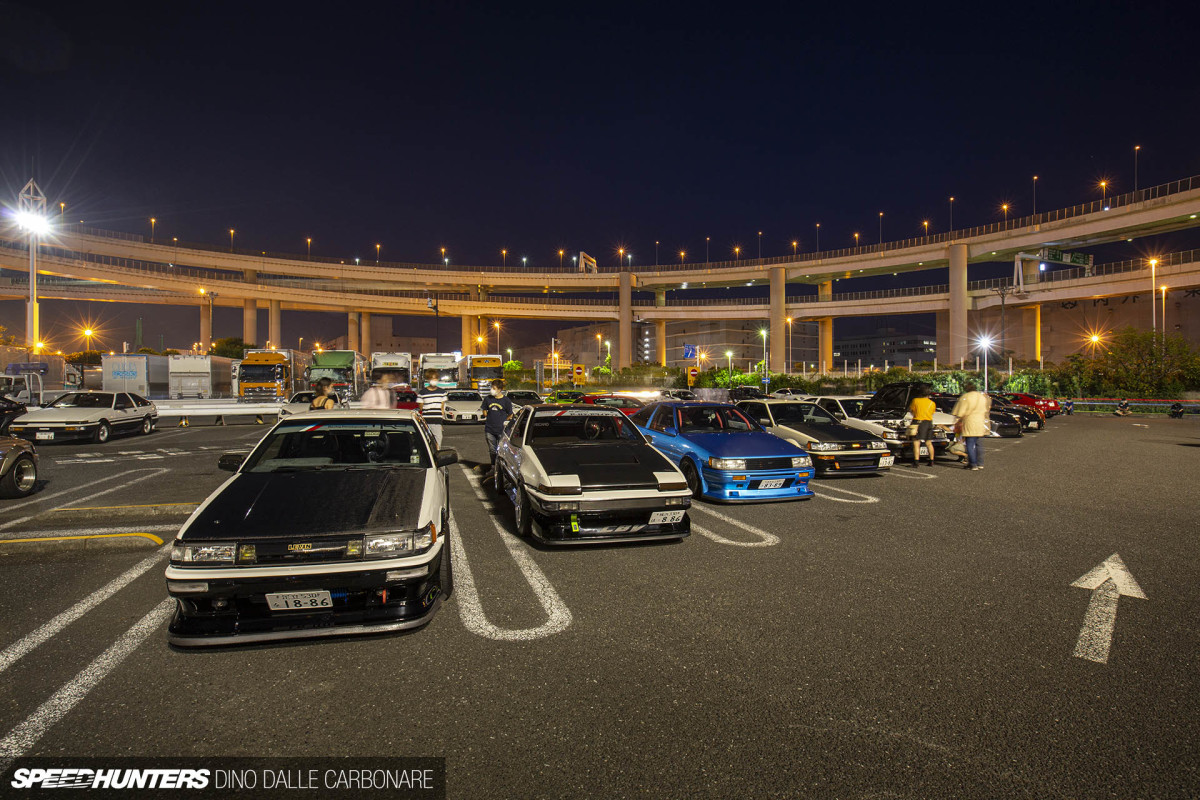 86_day_2020_dino_dalle_carbonare_34
