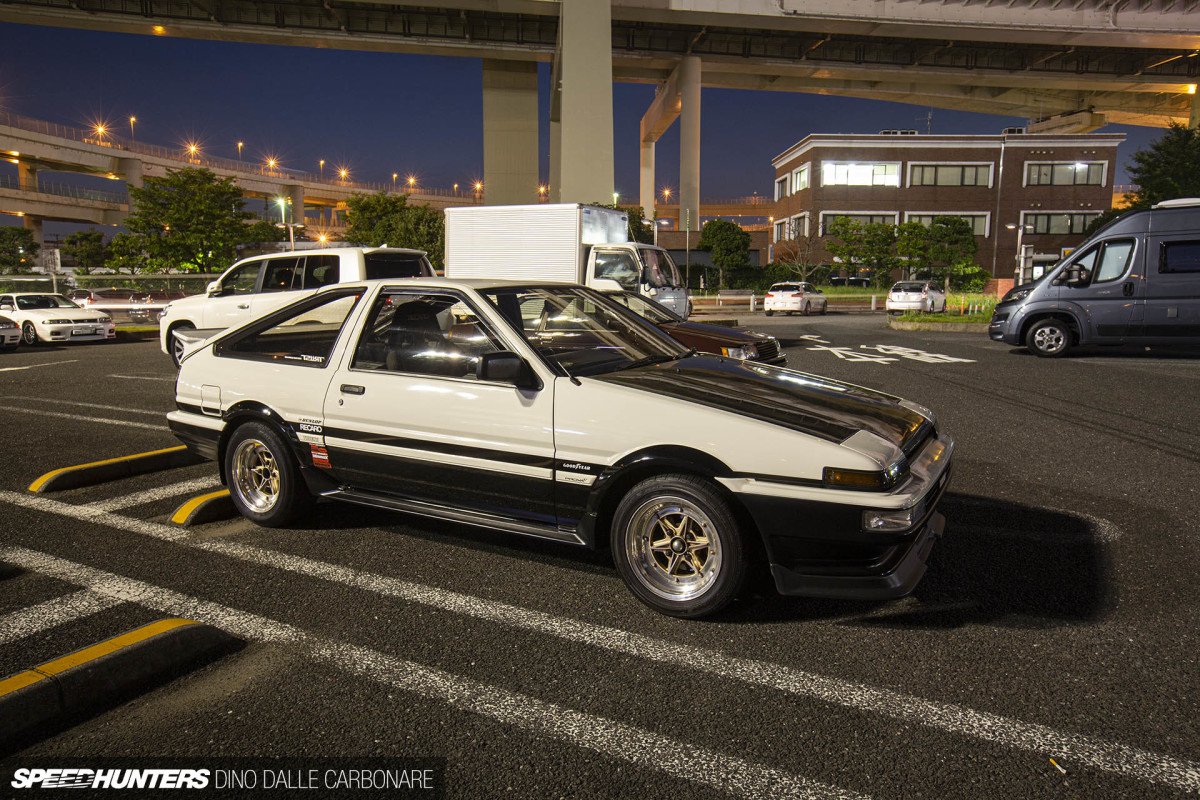 86_day_2020_dino_dalle_carbonare_37