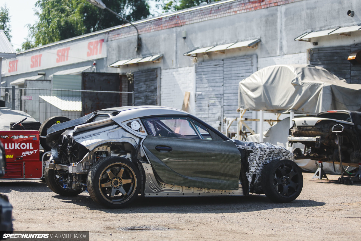 hgk-racing-motorsport-by-wheelsbywovka-1