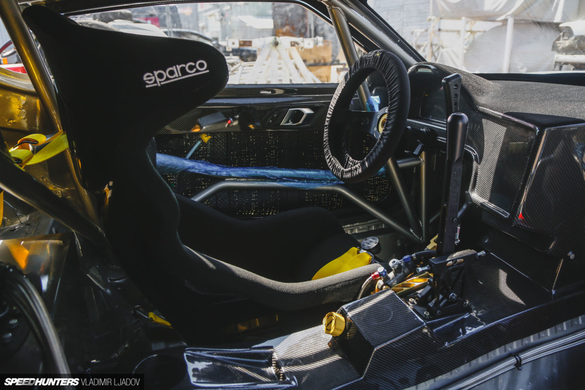 hgk-racing-motorsport-by-wheelsbywovka-18