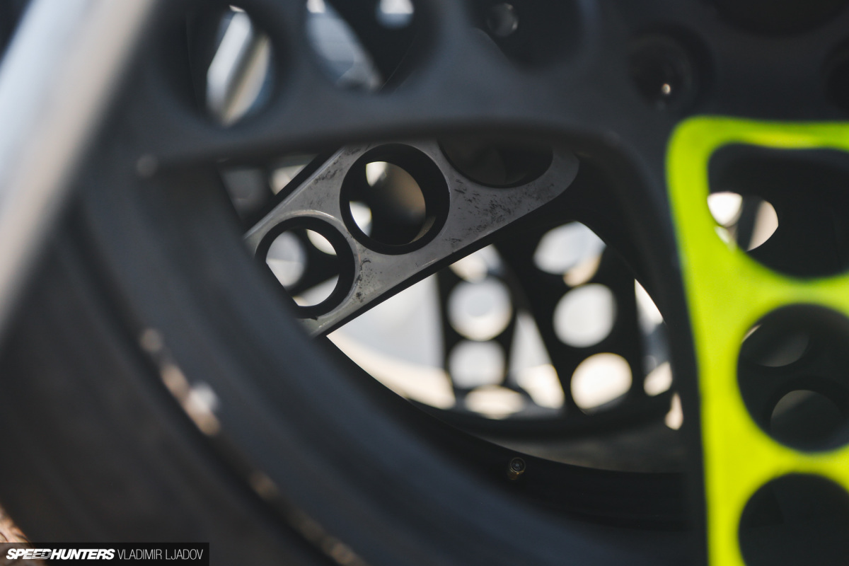 hgk-racing-motorsport-by-wheelsbywovka-22