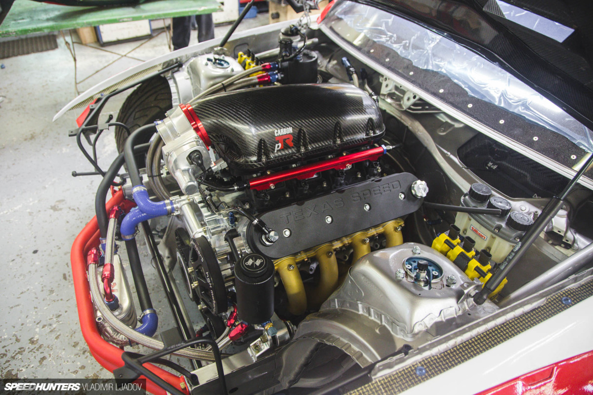 hgk-racing-motorsport-by-wheelsbywovka-37