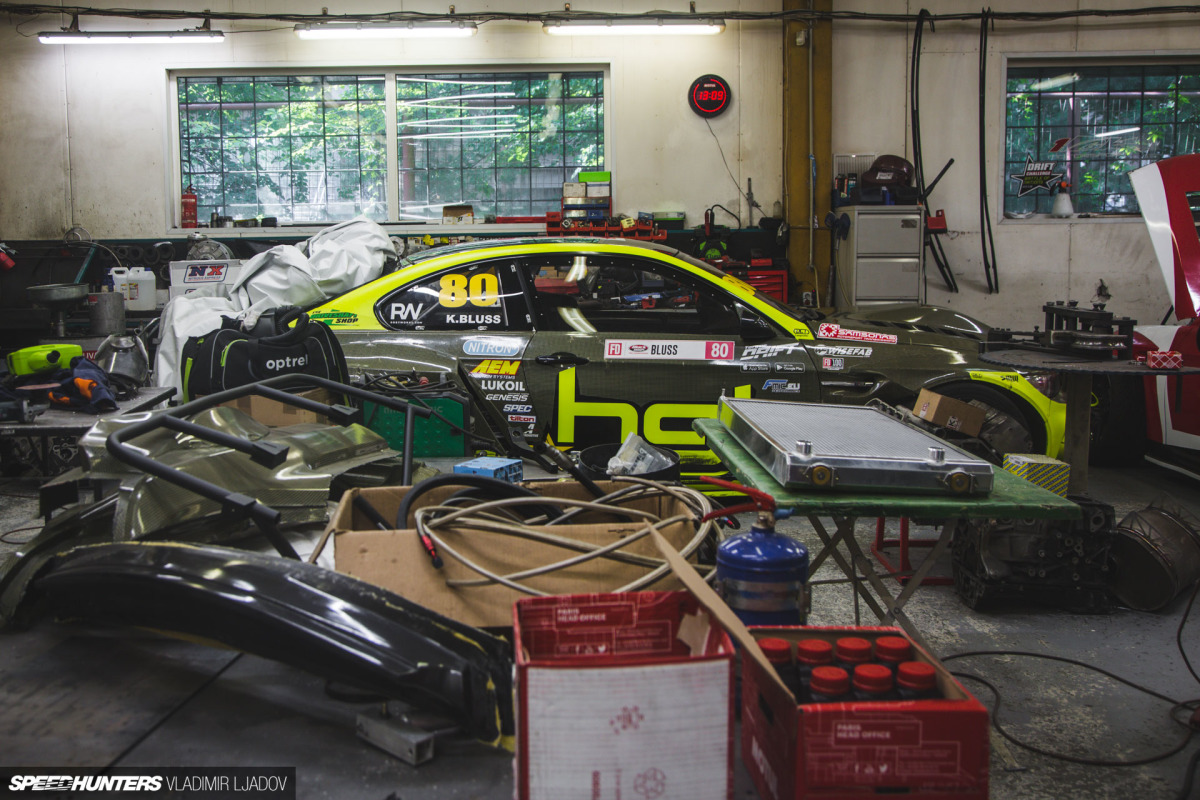 hgk-racing-motorsport-by-wheelsbywovka-55
