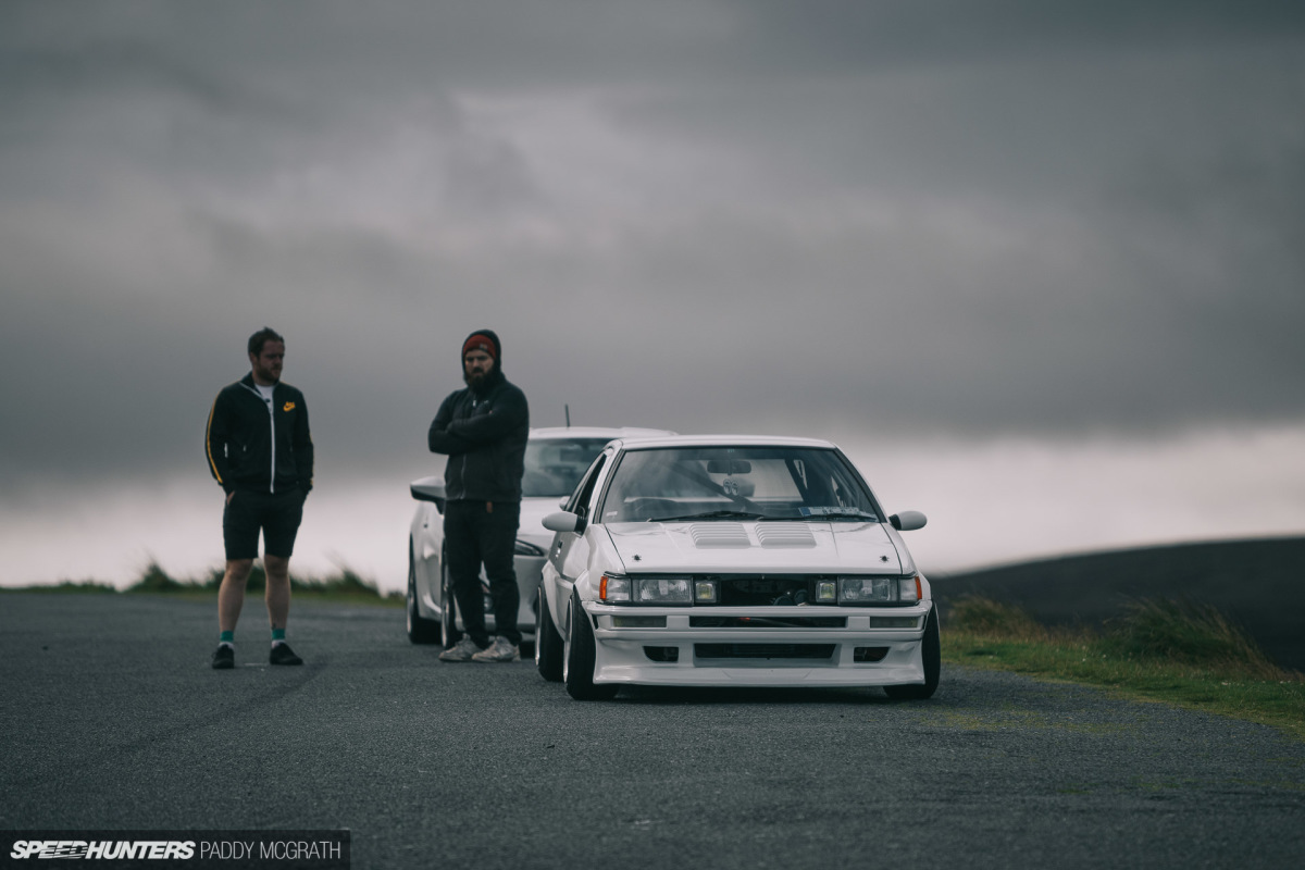 2020 AE-GT86 for Speedhunters by Paddy McGrath -1