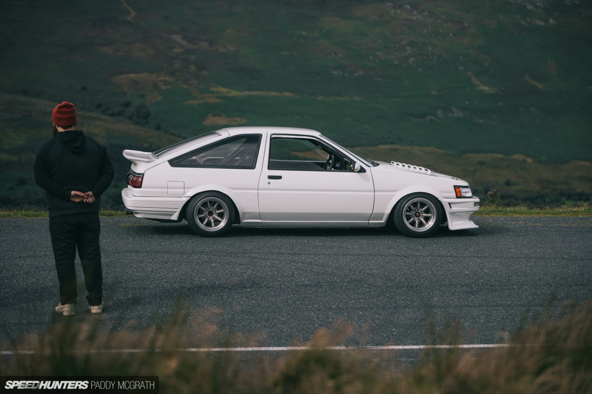2020 AE-GT86 for Speedhunters by Paddy McGrath -2