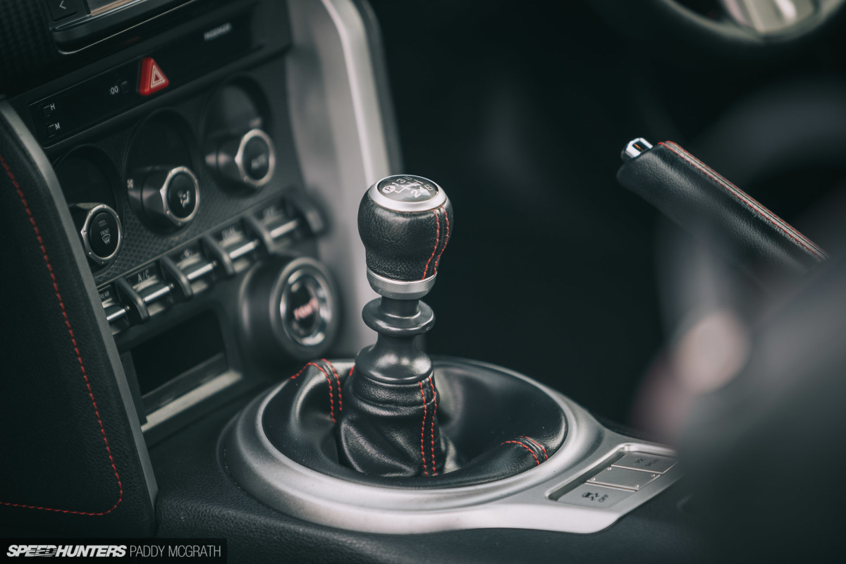 2020 AE-GT86 for Speedhunters by Paddy McGrath -20