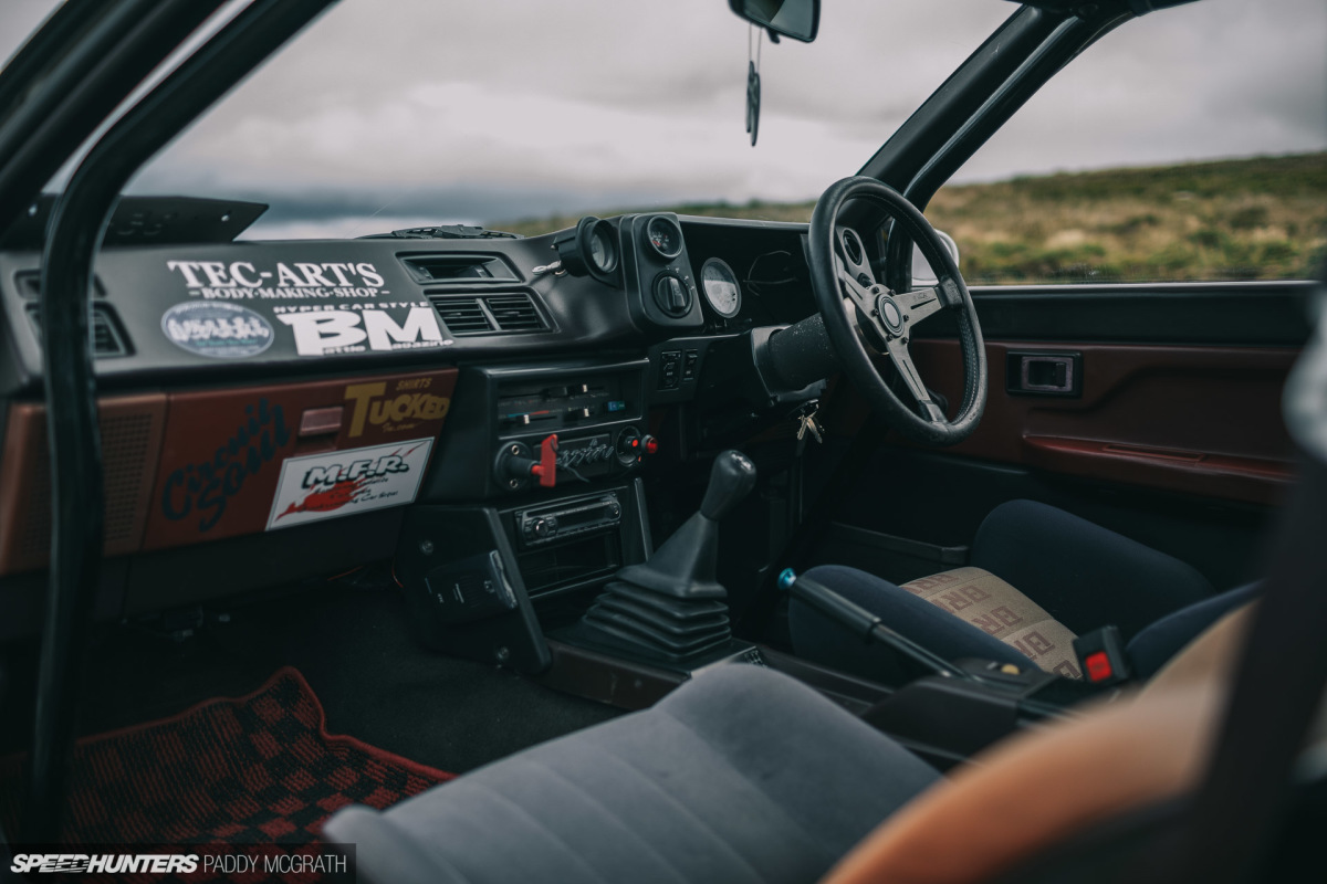 2020 AE-GT86 for Speedhunters by Paddy McGrath -23