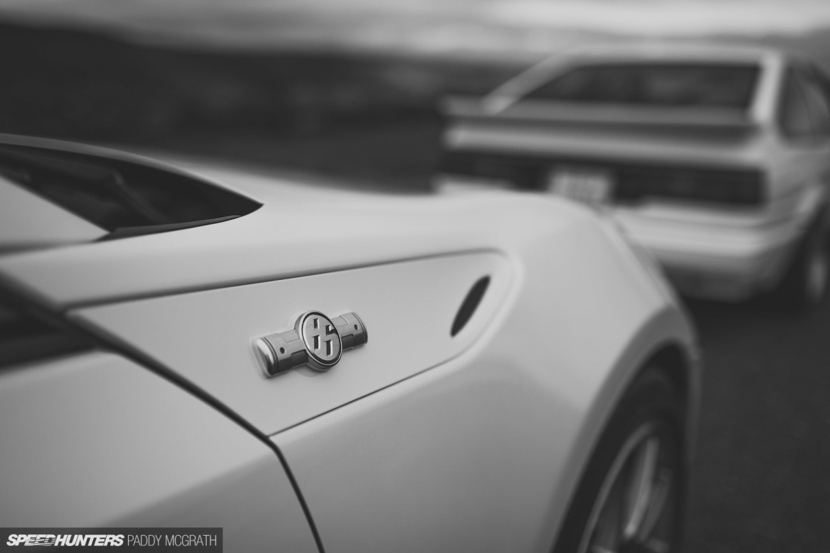 2020 AE-GT86 for Speedhunters by Paddy McGrath -37
