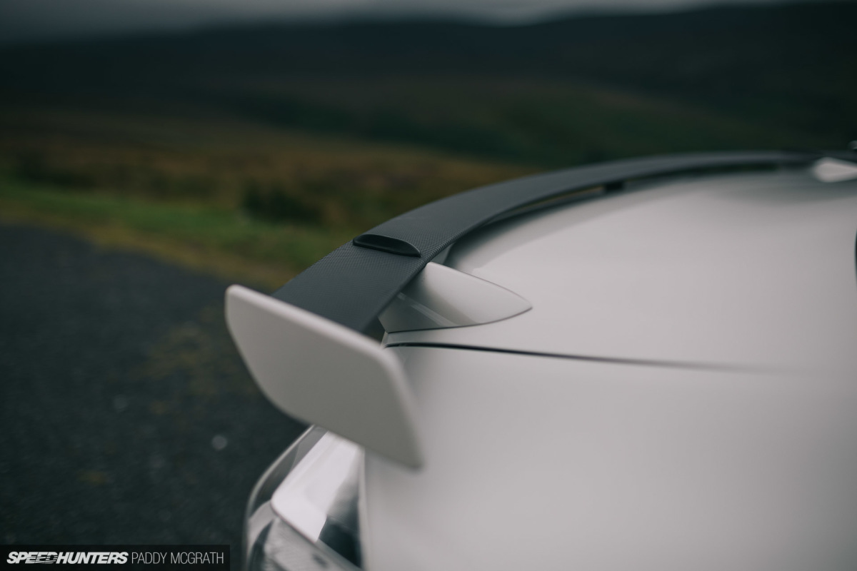2020 AE-GT86 for Speedhunters by Paddy McGrath -39