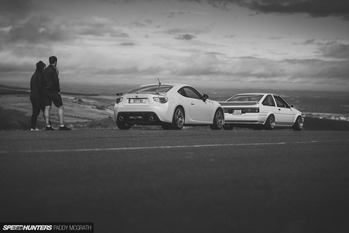 2020 AE-GT86 for Speedhunters by Paddy McGrath -4
