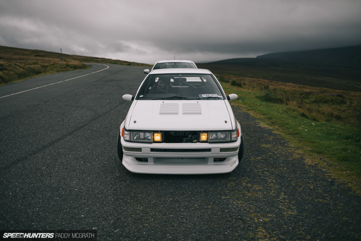2020 AE-GT86 for Speedhunters by Paddy McGrath -44