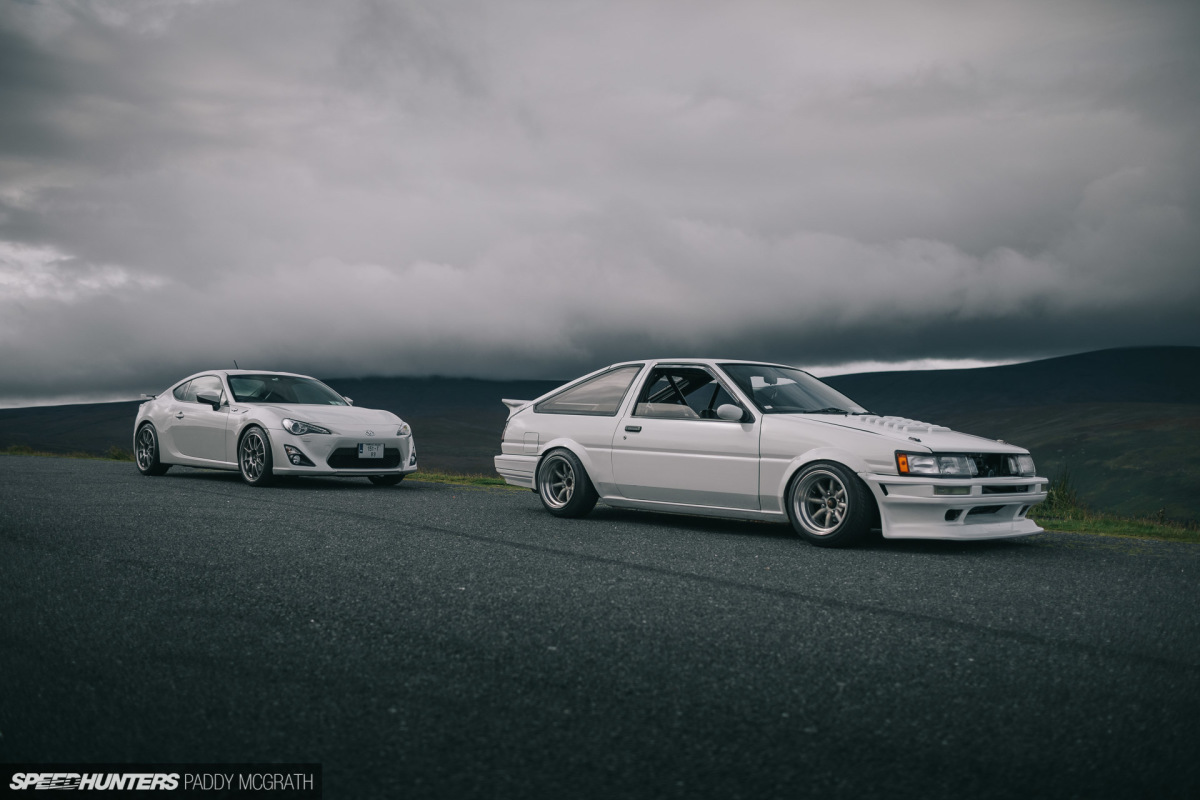 2020 AE-GT86 for Speedhunters by Paddy McGrath -5