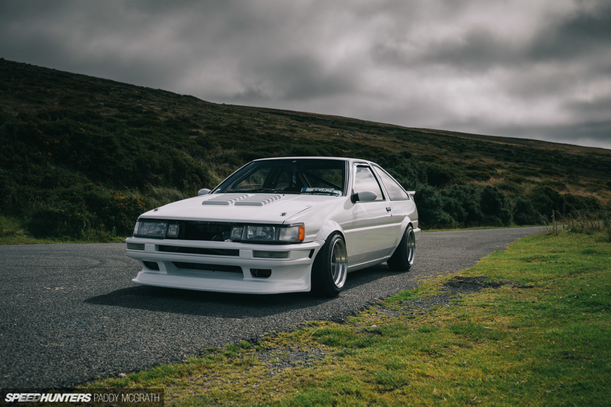 2020 AE-GT86 for Speedhunters by Paddy McGrath -58