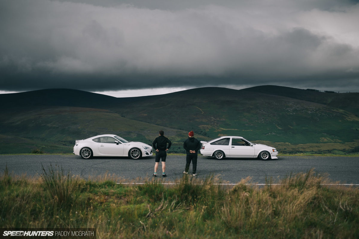 2020 AE-GT86 for Speedhunters by Paddy McGrath -6