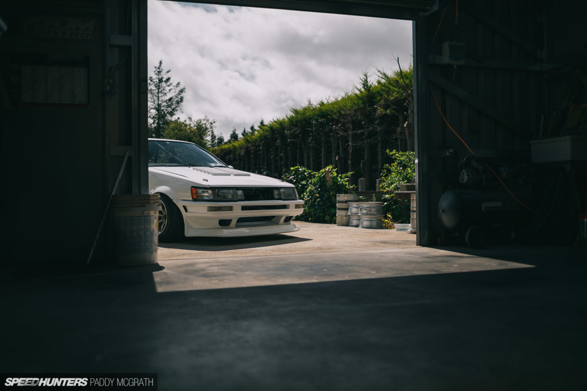2020 AE-GT86 for Speedhunters by Paddy McGrath -77