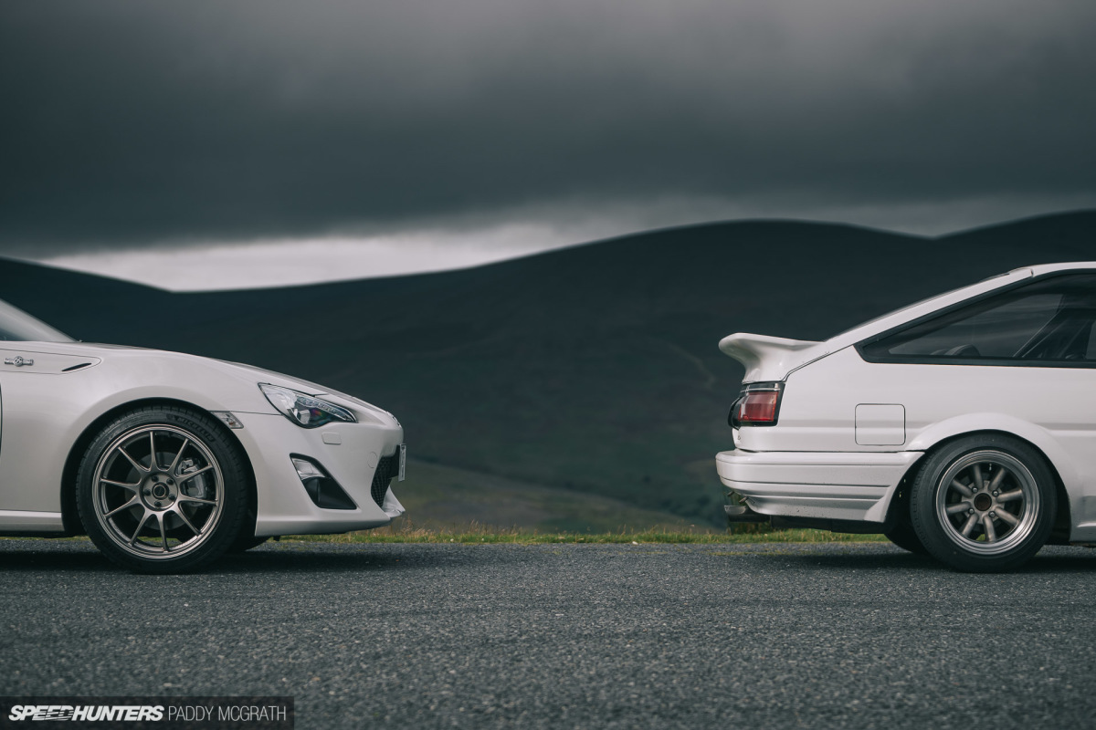 2020 AE-GT86 for Speedhunters by Paddy McGrath -8