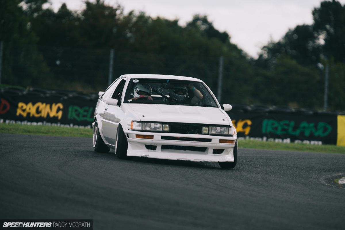 2020 AE-GT86 for Speedhunters by Paddy McGrath Extra-1