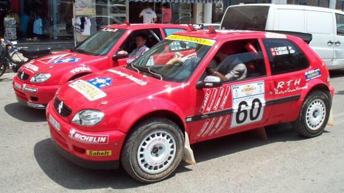 1_Saxo_S1600_Speedhunters_Pic_By_Cian_Donnellan-62