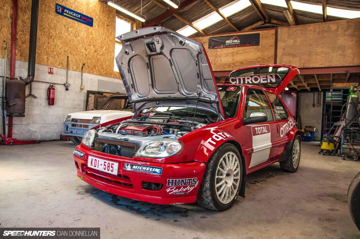 Saxo_S1600_Speedhunters_Pic_By_Cian_Donnellan (22)