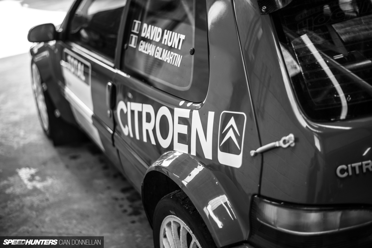 Saxo_S1600_Speedhunters_Pic_By_Cian_Donnellan (33)