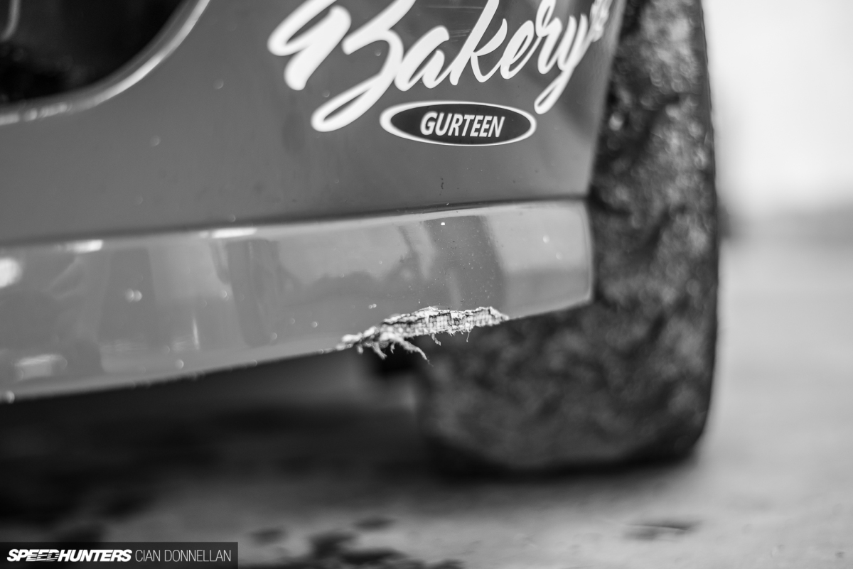 Saxo_S1600_Speedhunters_Pic_By_Cian_Donnellan (35)