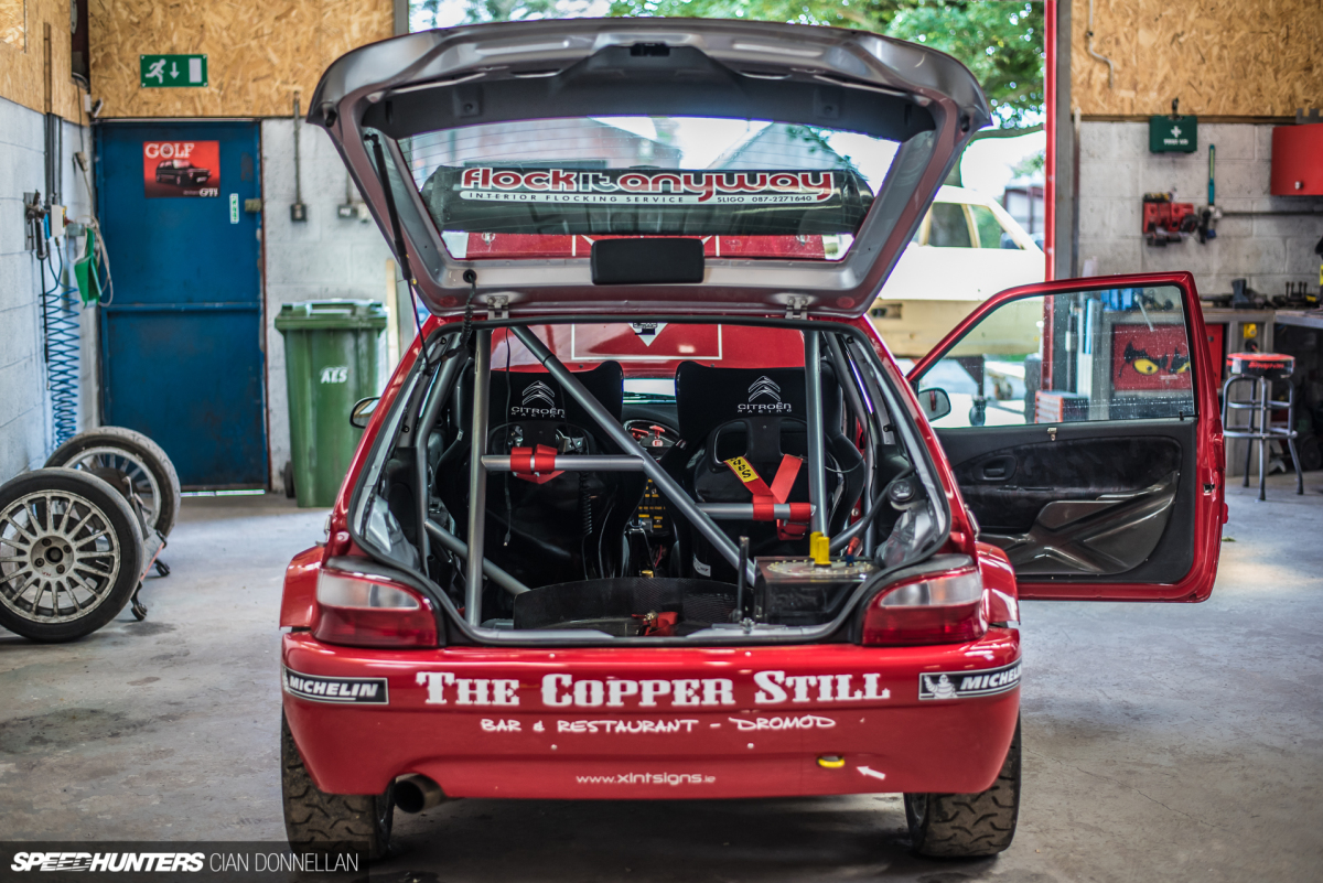 Saxo_S1600_Speedhunters_Pic_By_Cian_Donnellan (40)