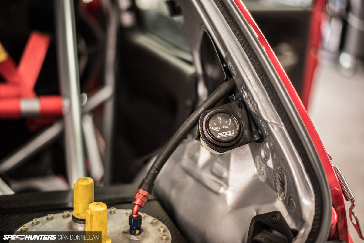 Saxo_S1600_Speedhunters_Pic_By_Cian_Donnellan (43)