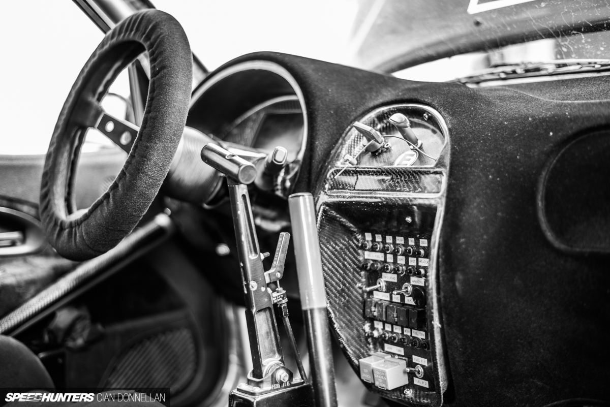 Saxo_S1600_Speedhunters_Pic_By_Cian_Donnellan (46)