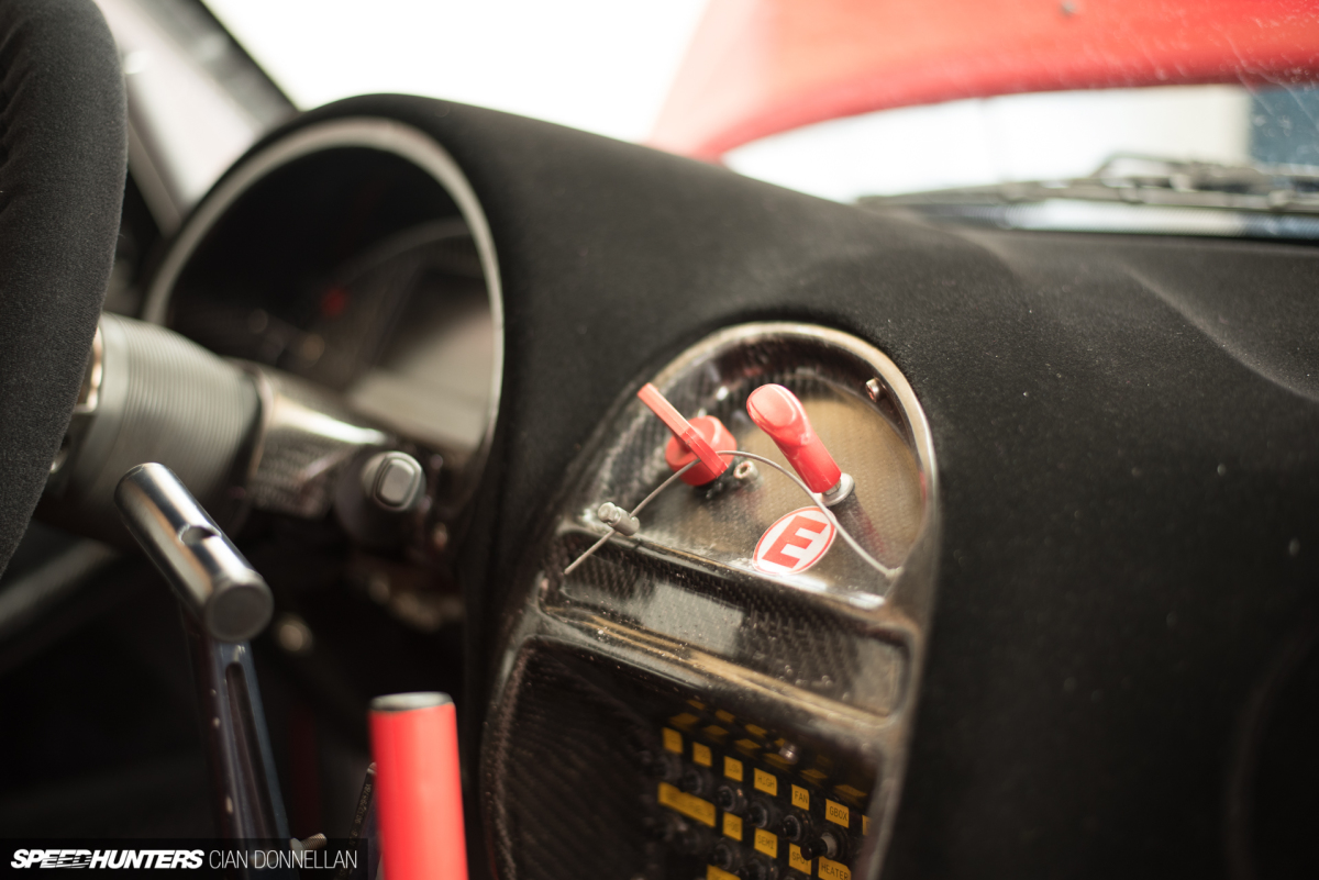 Saxo_S1600_Speedhunters_Pic_By_Cian_Donnellan (48)