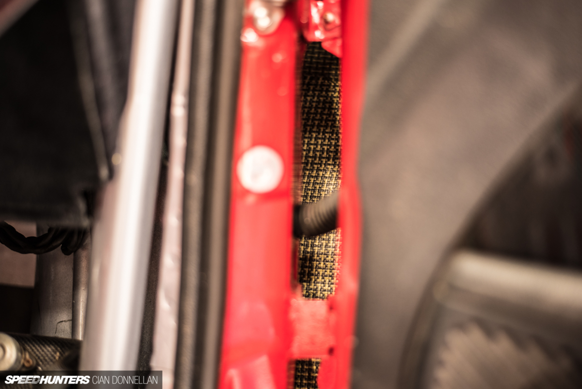 Saxo_S1600_Speedhunters_Pic_By_Cian_Donnellan (49)