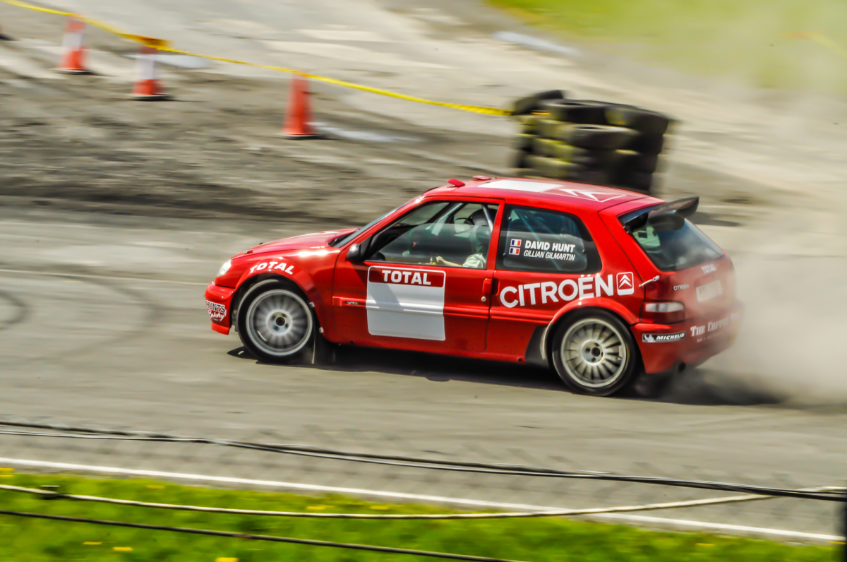 Saxo_S1600_Speedhunters_Pic_By_Cian_Donnellan (58)