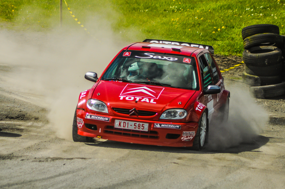 Saxo_S1600_Speedhunters_Pic_By_Cian_Donnellan (59)