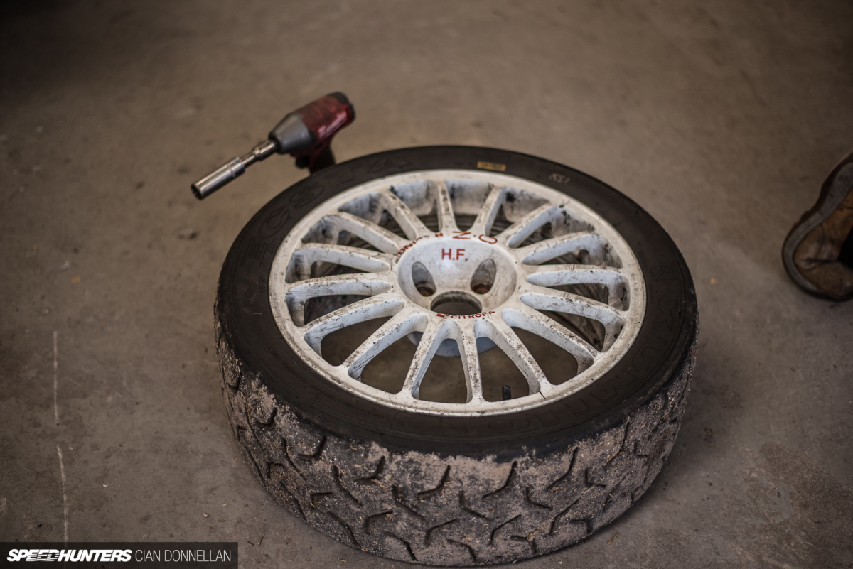 Saxo_S1600_Speedhunters_Pic_By_Cian_Donnellan (6)