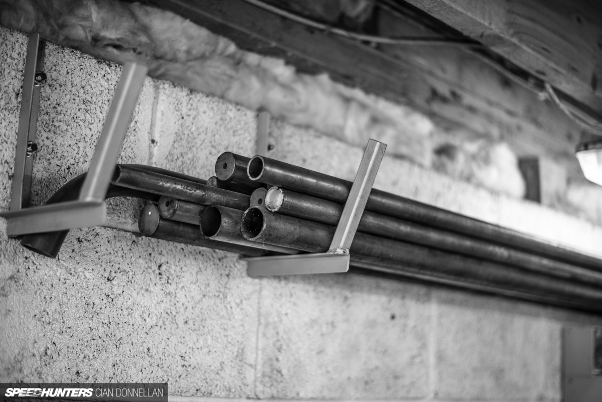 Red_Hill_Motorsport_Pic_By_Cian_Donnellan (28)