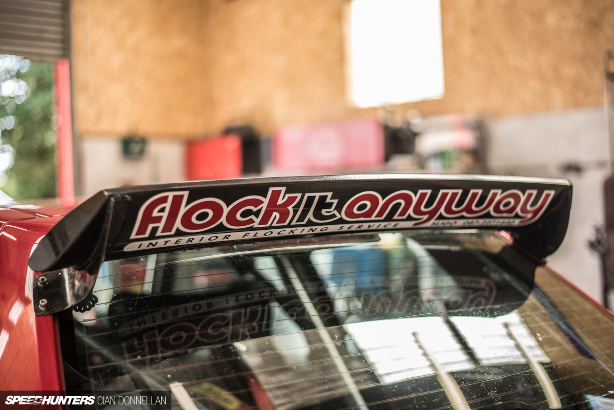 Red_Hill_Motorsport_Pic_By_Cian_Donnellan (33)