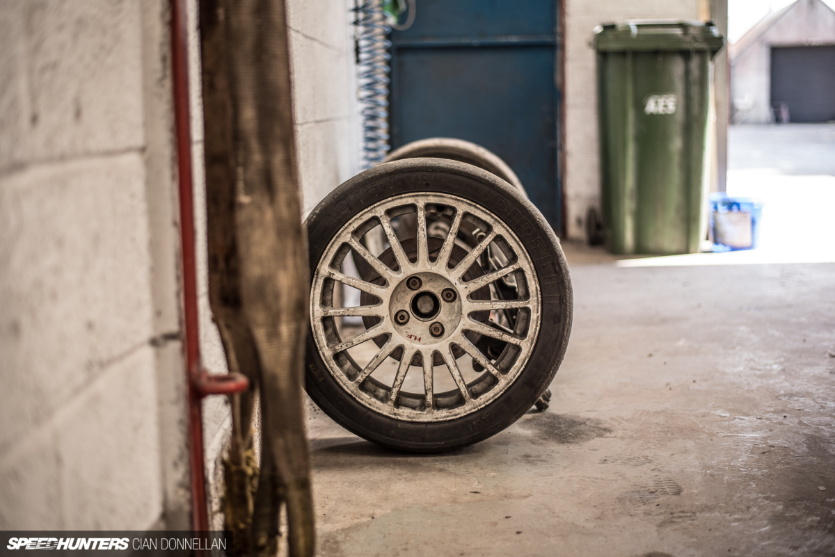 Red_Hill_Motorsport_Pic_By_Cian_Donnellan (34)