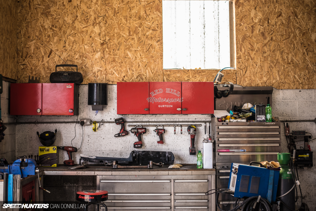 Red_Hill_Motorsport_Pic_By_Cian_Donnellan (35)