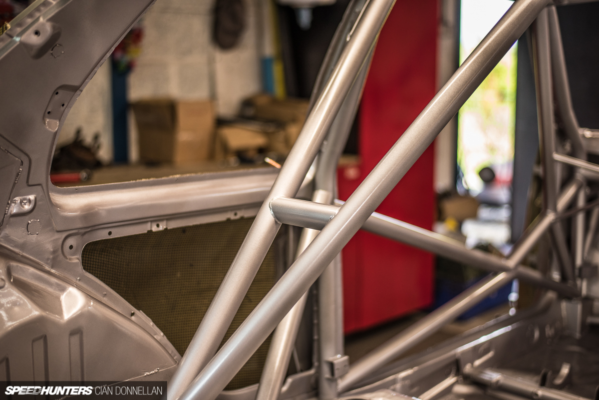 Red_Hill_Motorsport_Pic_By_Cian_Donnellan (39)