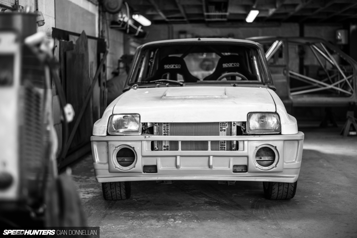 Red_Hill_Motorsport_Pic_By_Cian_Donnellan (46)