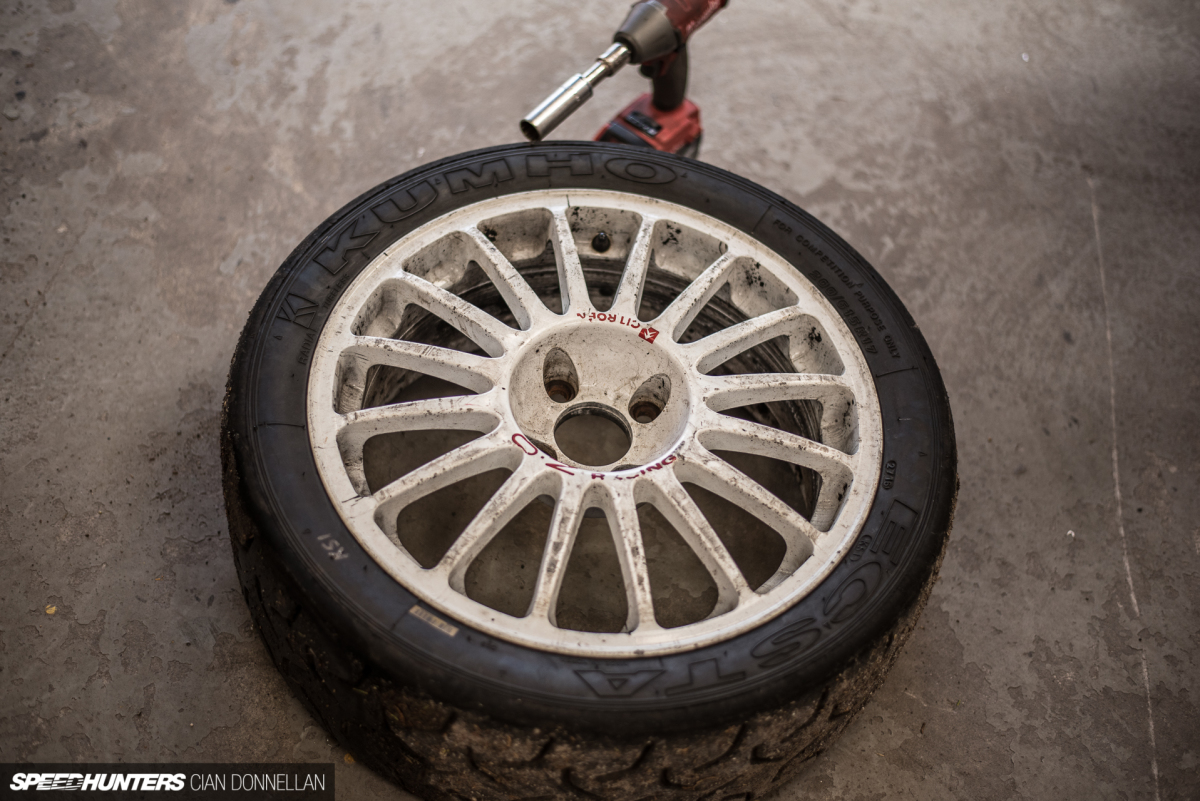Red_Hill_Motorsport_Pic_By_Cian_Donnellan (48)