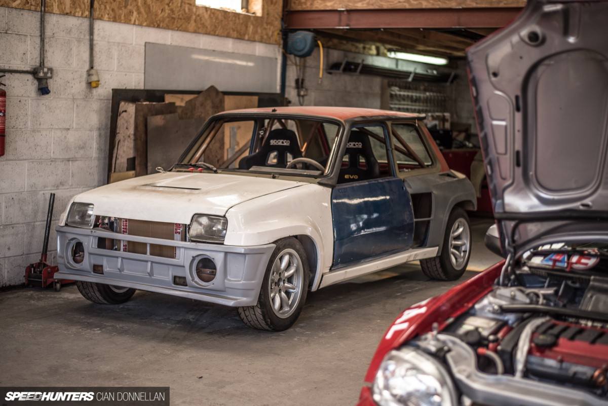 Red_Hill_Motorsport_Pic_By_Cian_Donnellan (49)