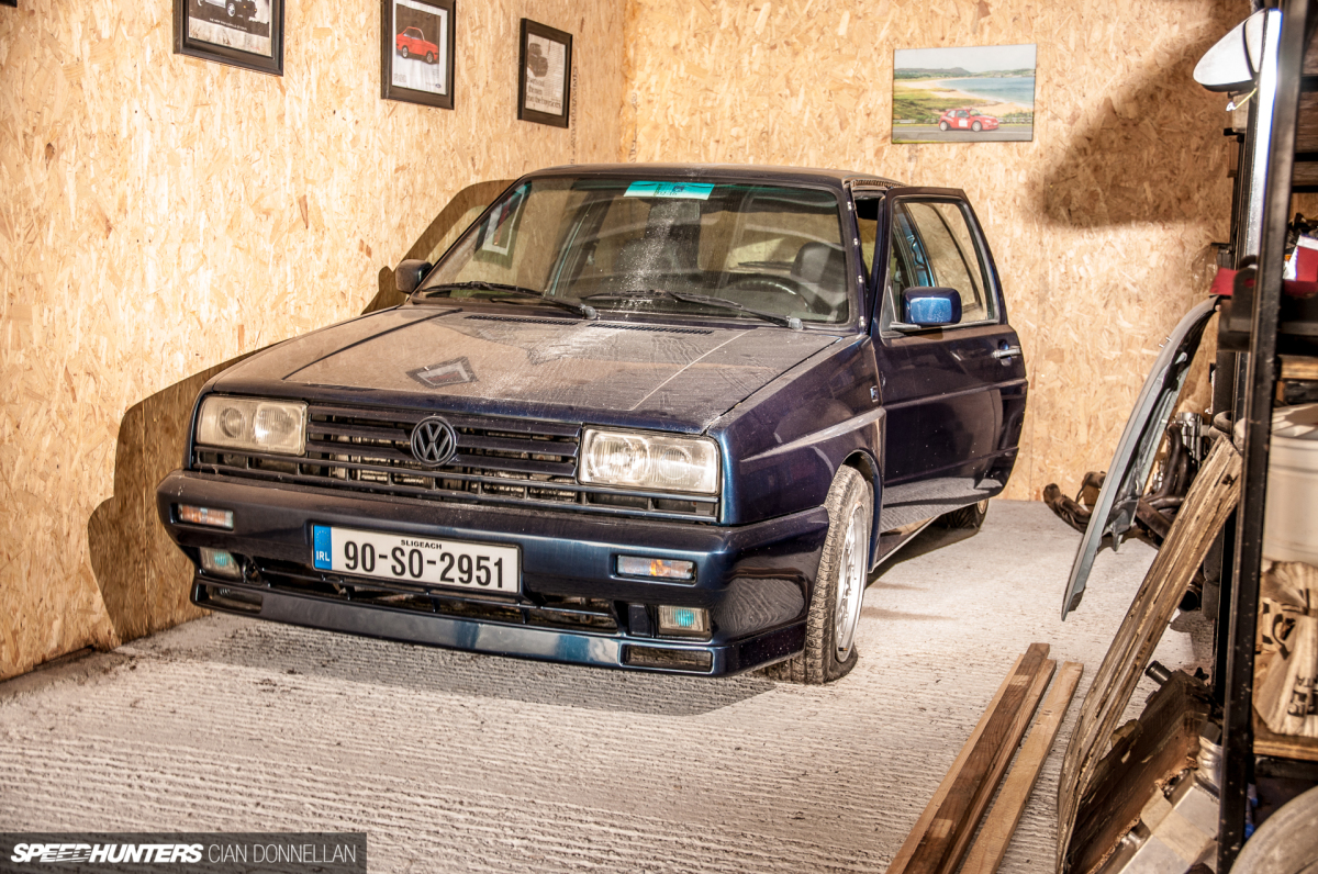 Red_Hill_Motorsport_Pic_By_Cian_Donnellan (5)