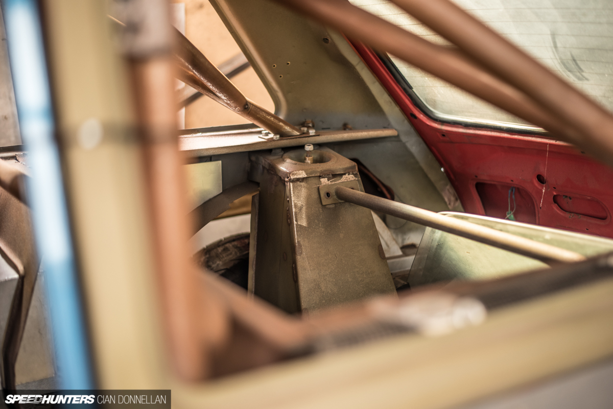Red_Hill_Motorsport_Pic_By_Cian_Donnellan (52)