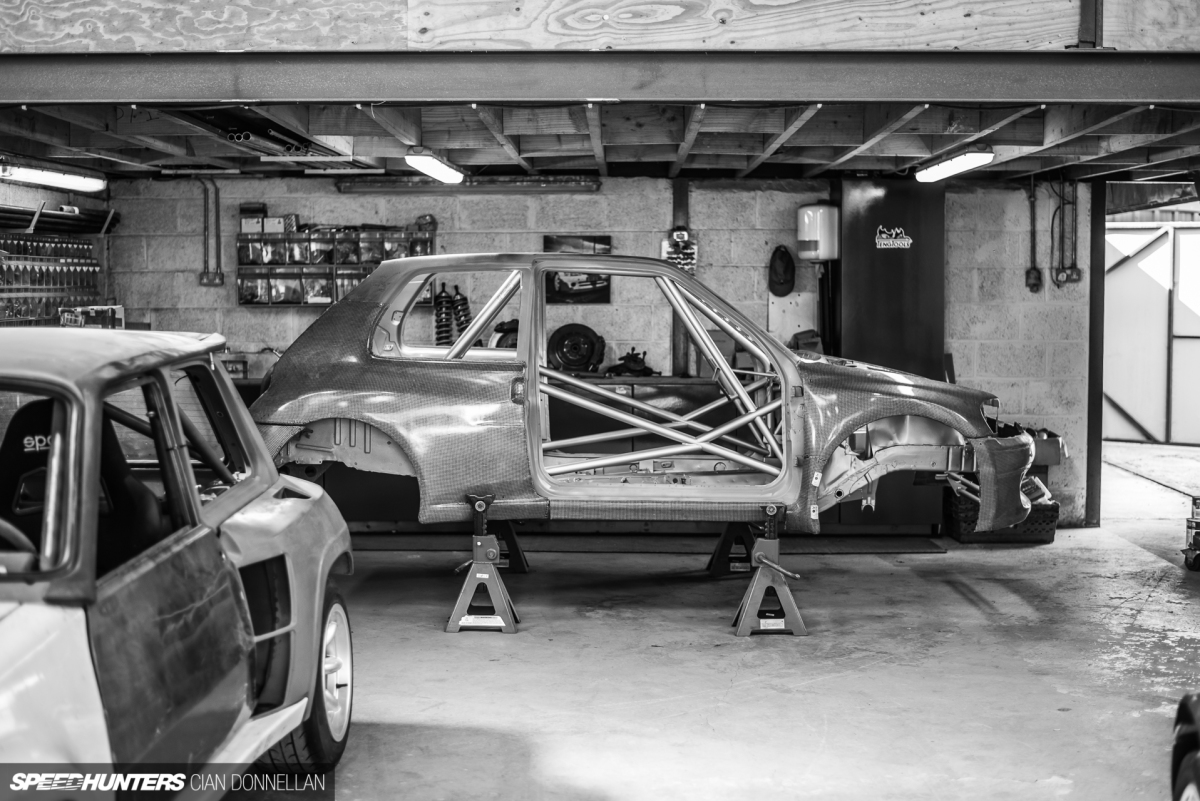 Red_Hill_Motorsport_Pic_By_Cian_Donnellan (56)