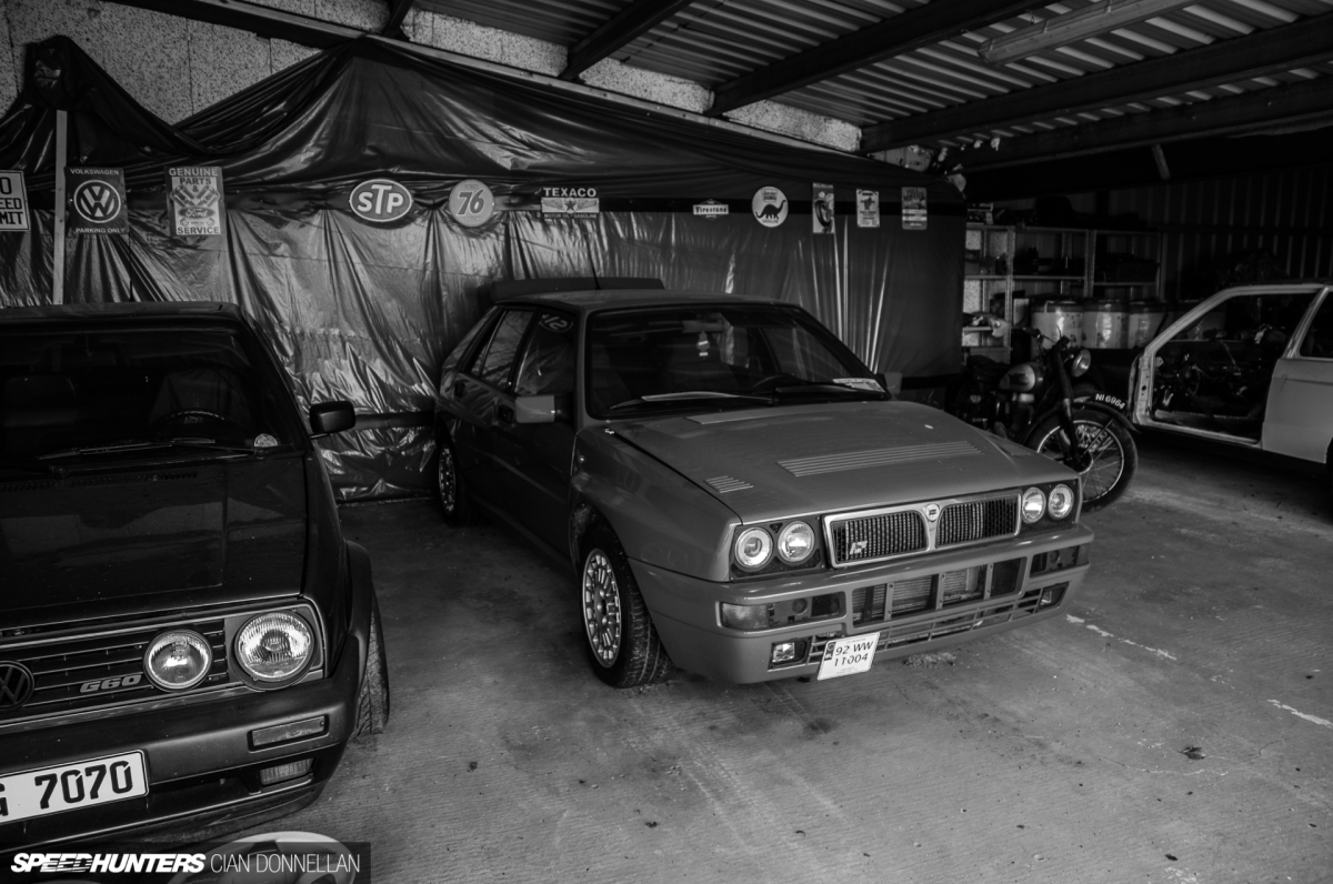 Red_Hill_Motorsport_Pic_By_Cian_Donnellan (59)