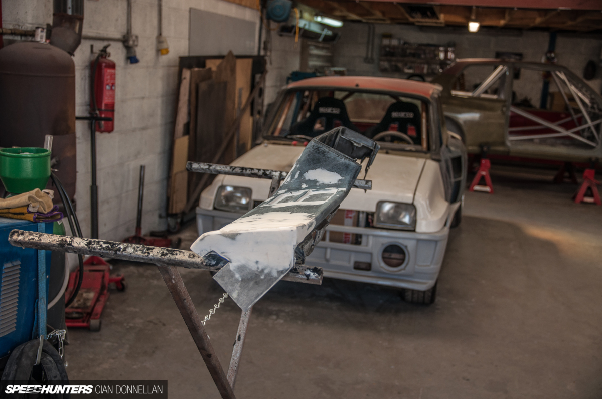 Red_Hill_Motorsport_Pic_By_Cian_Donnellan (6)