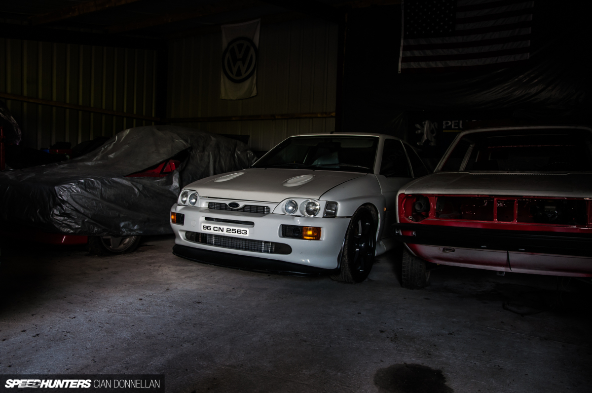Red_Hill_Motorsport_Pic_By_Cian_Donnellan (60)
